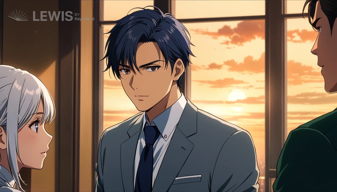 scene 5 image