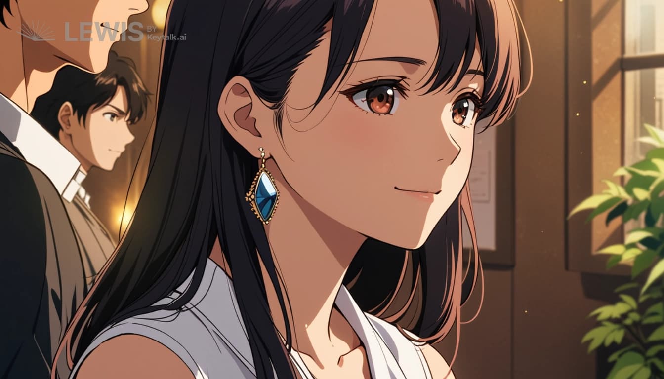scene 6 image