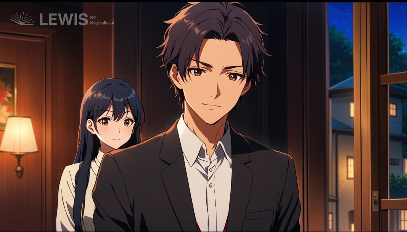 scene 3 image