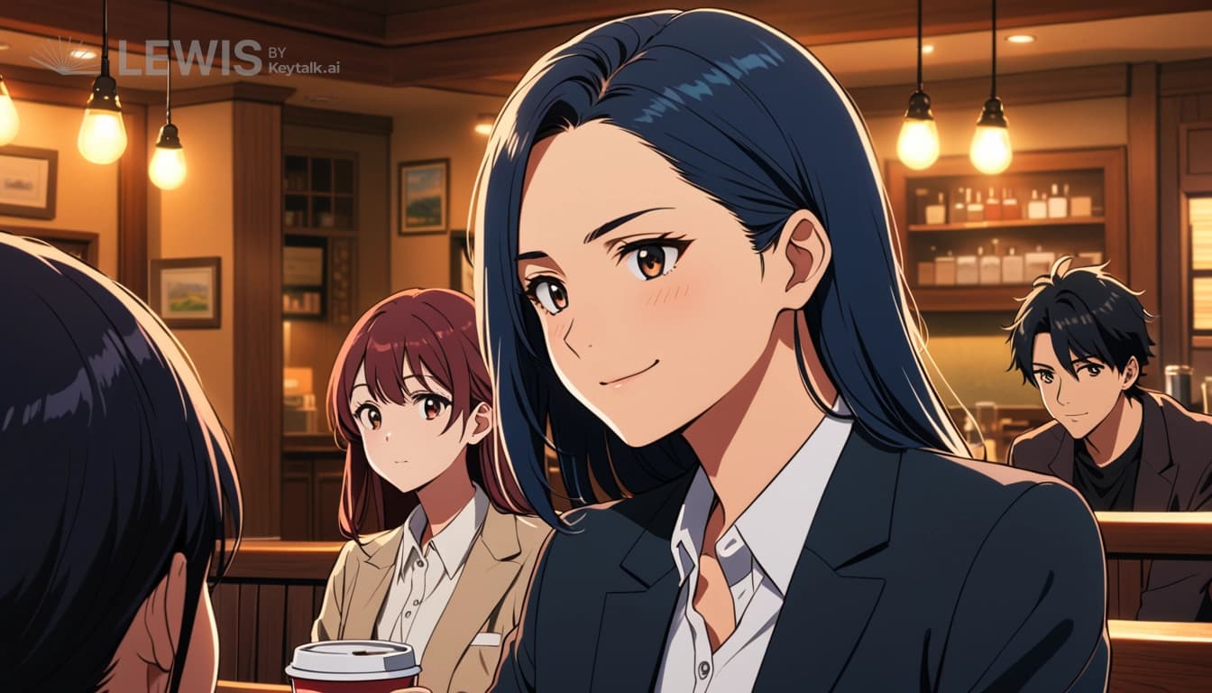scene 4 image