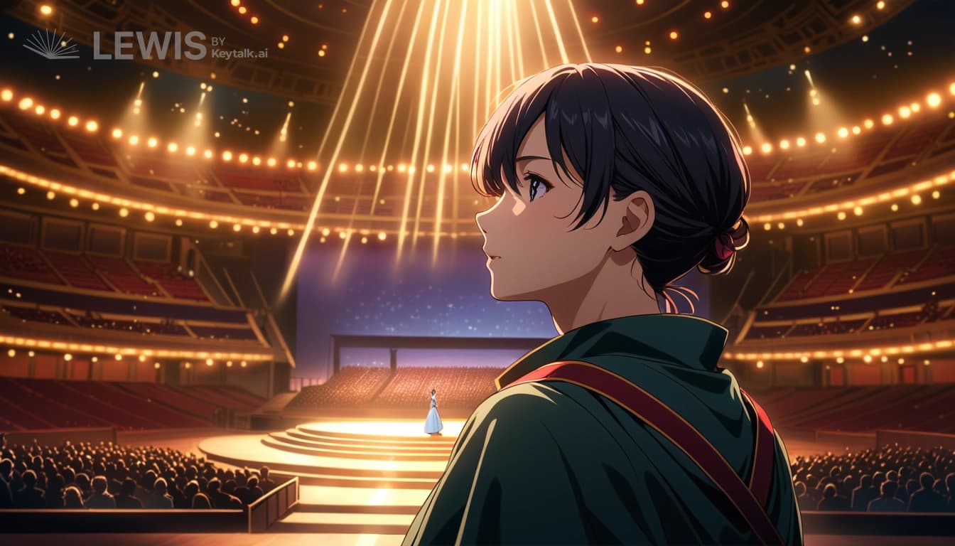 scene 3 image