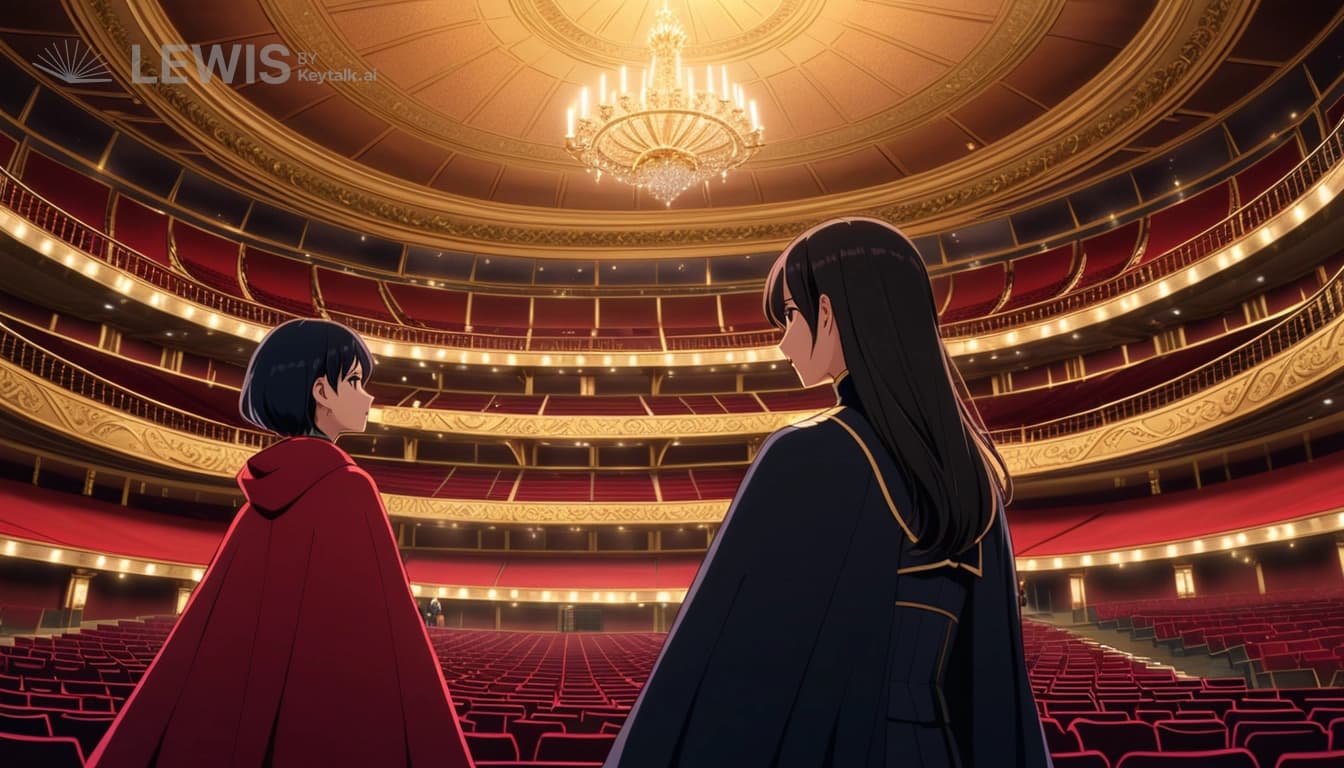 scene 7 image