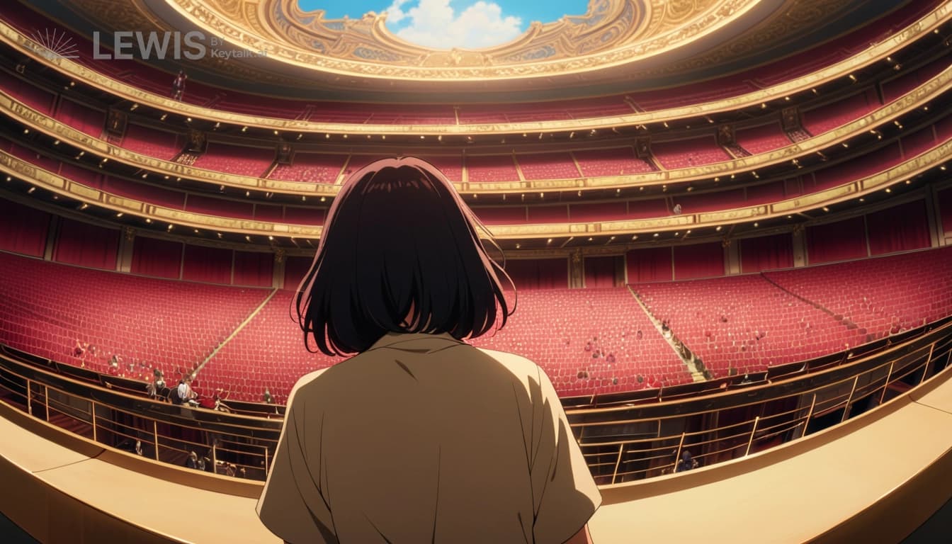 scene 10 image