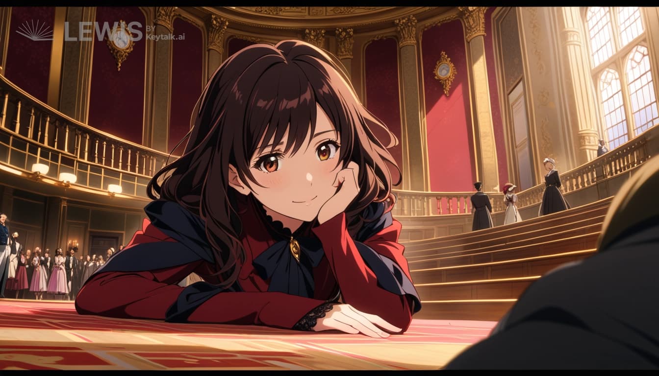scene 14 image