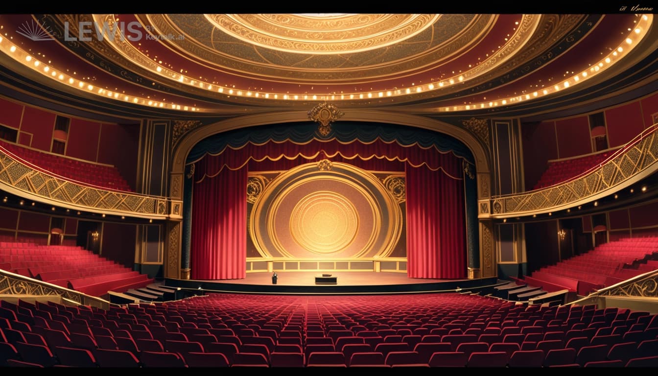 scene 12 image