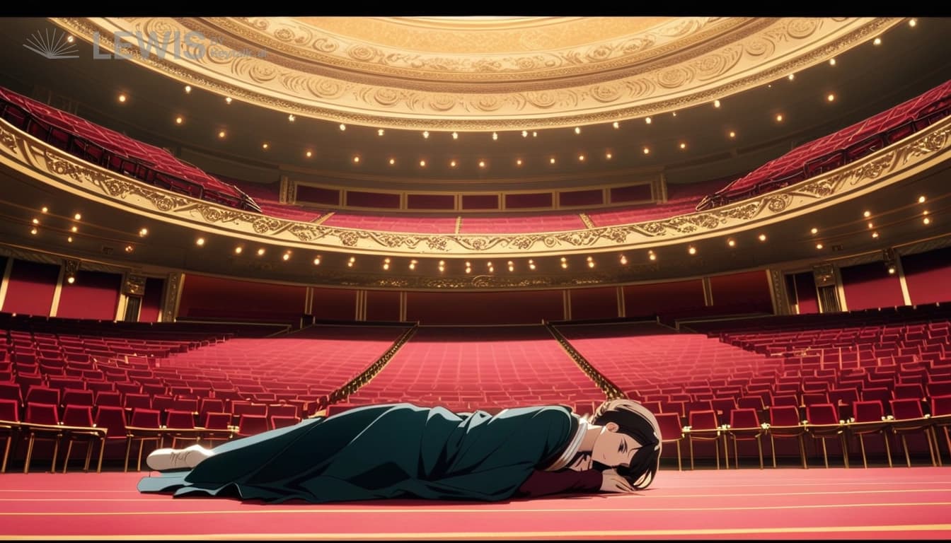scene 17 image