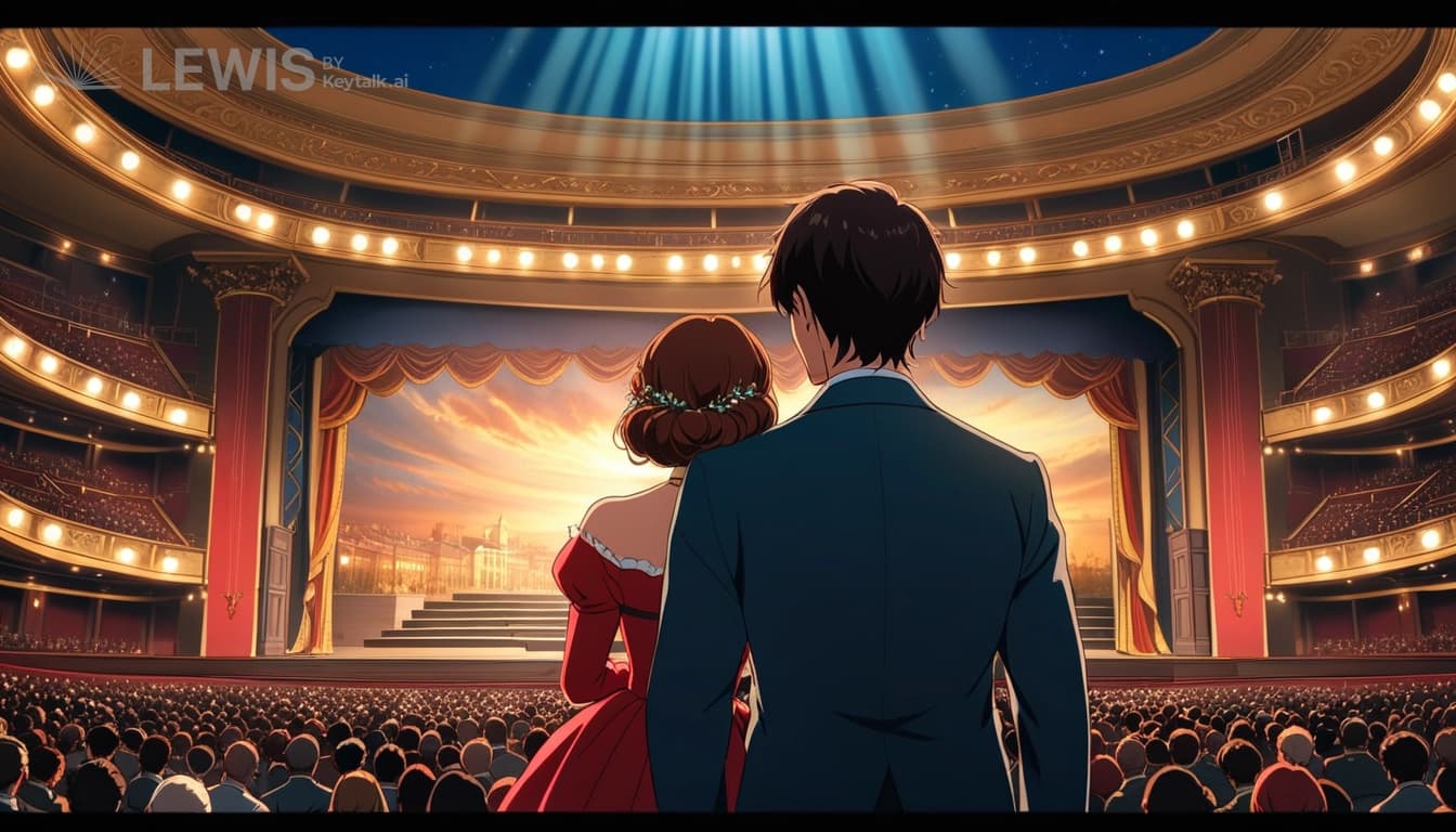 scene 16 image
