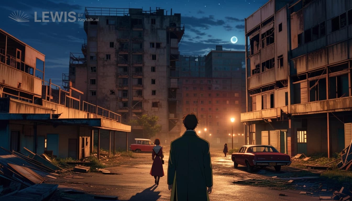 scene 2 image