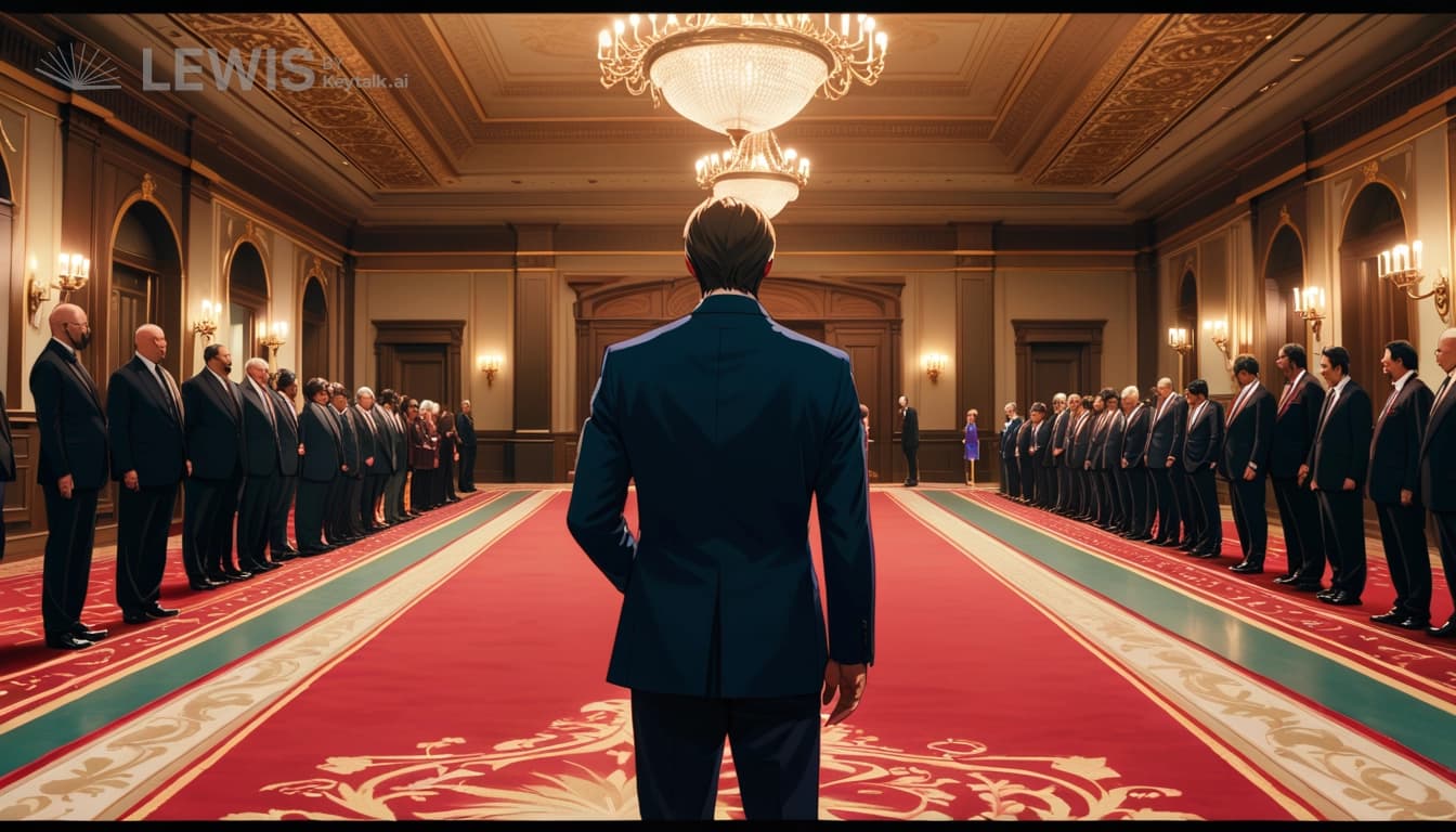 scene 5 image