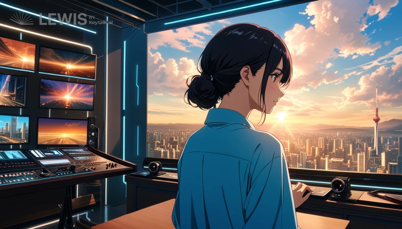 scene 1 image