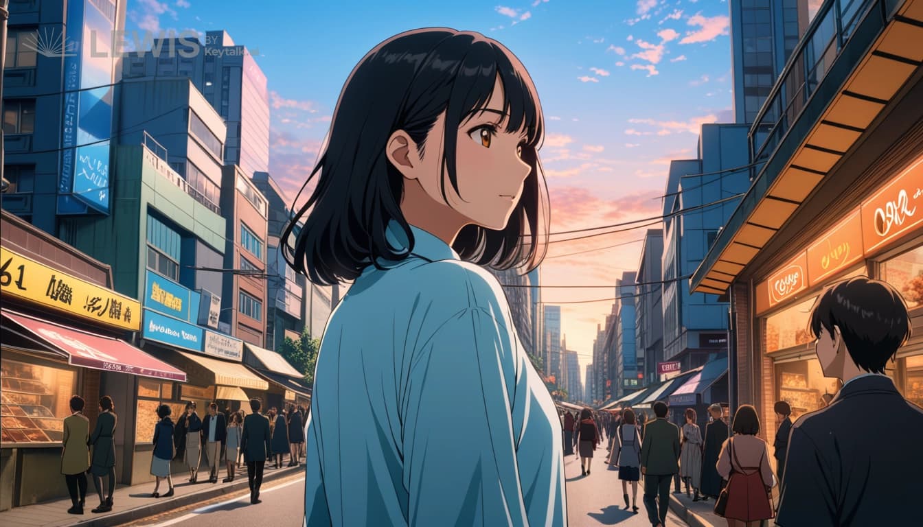 scene 2 image