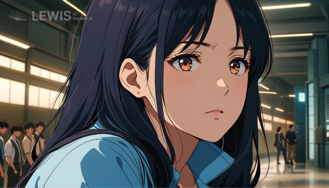 scene 3 image