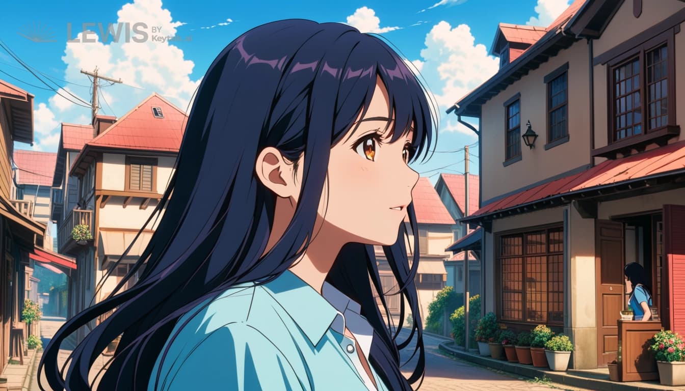 scene 5 image
