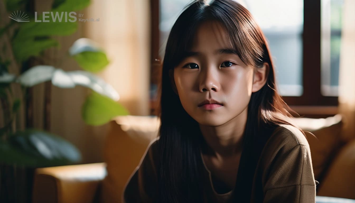 scene 5 image