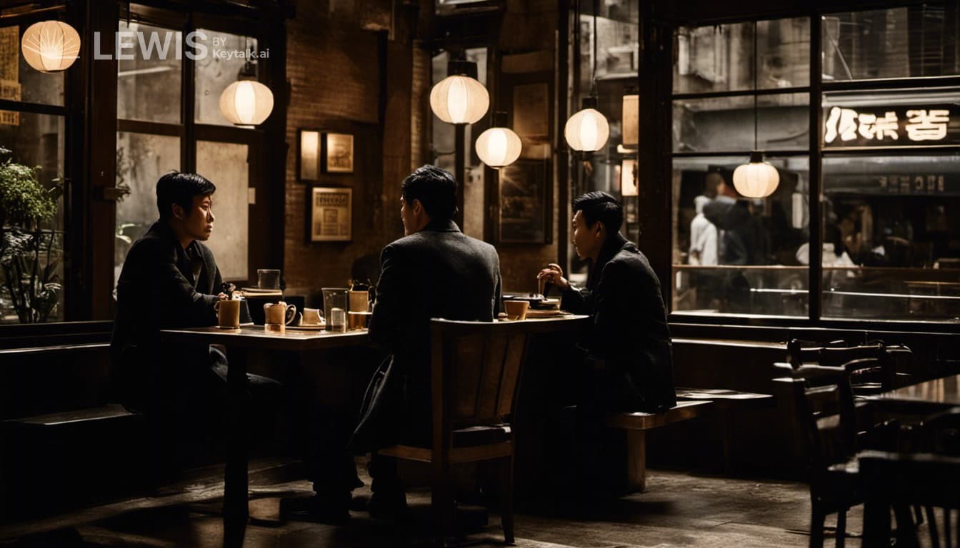 scene 2 image