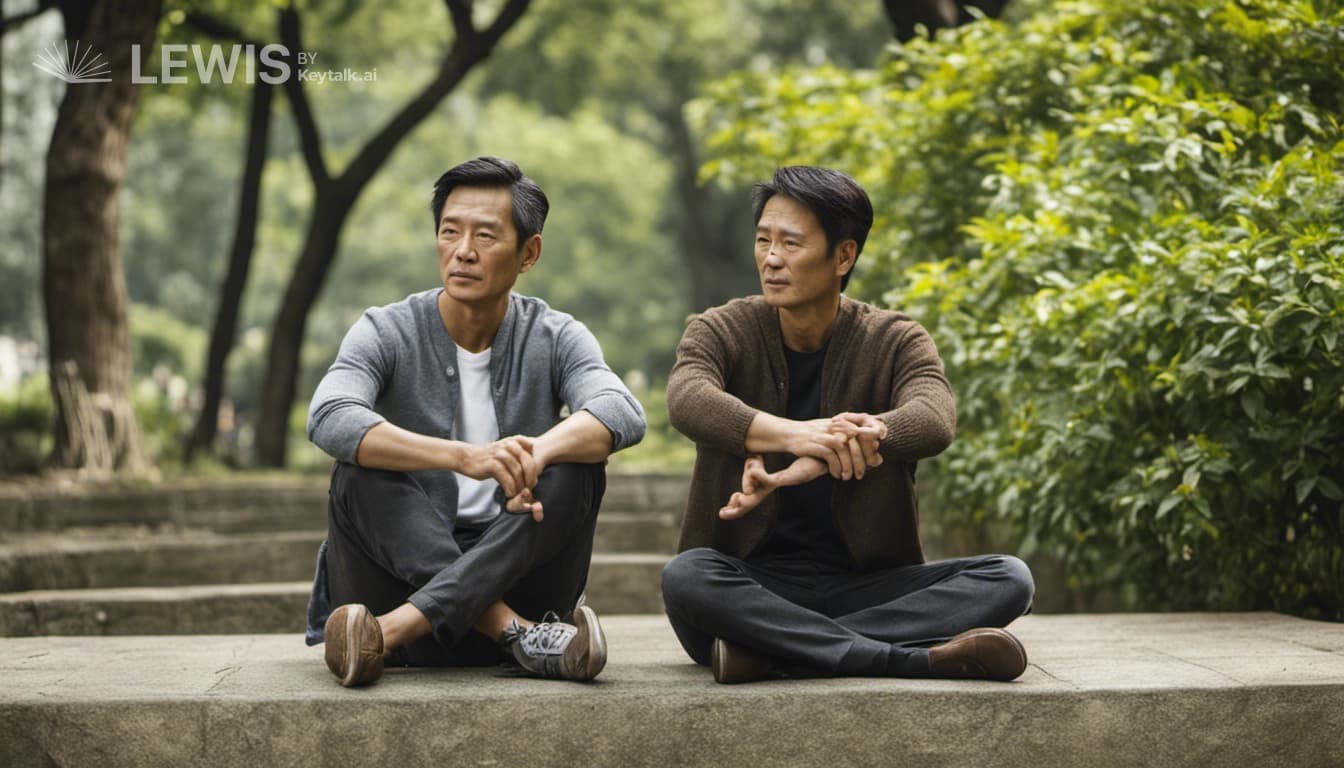 scene 6 image