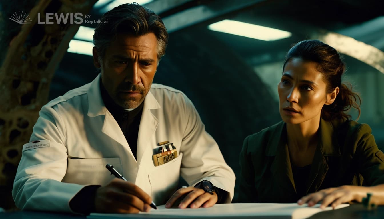 scene 5 image