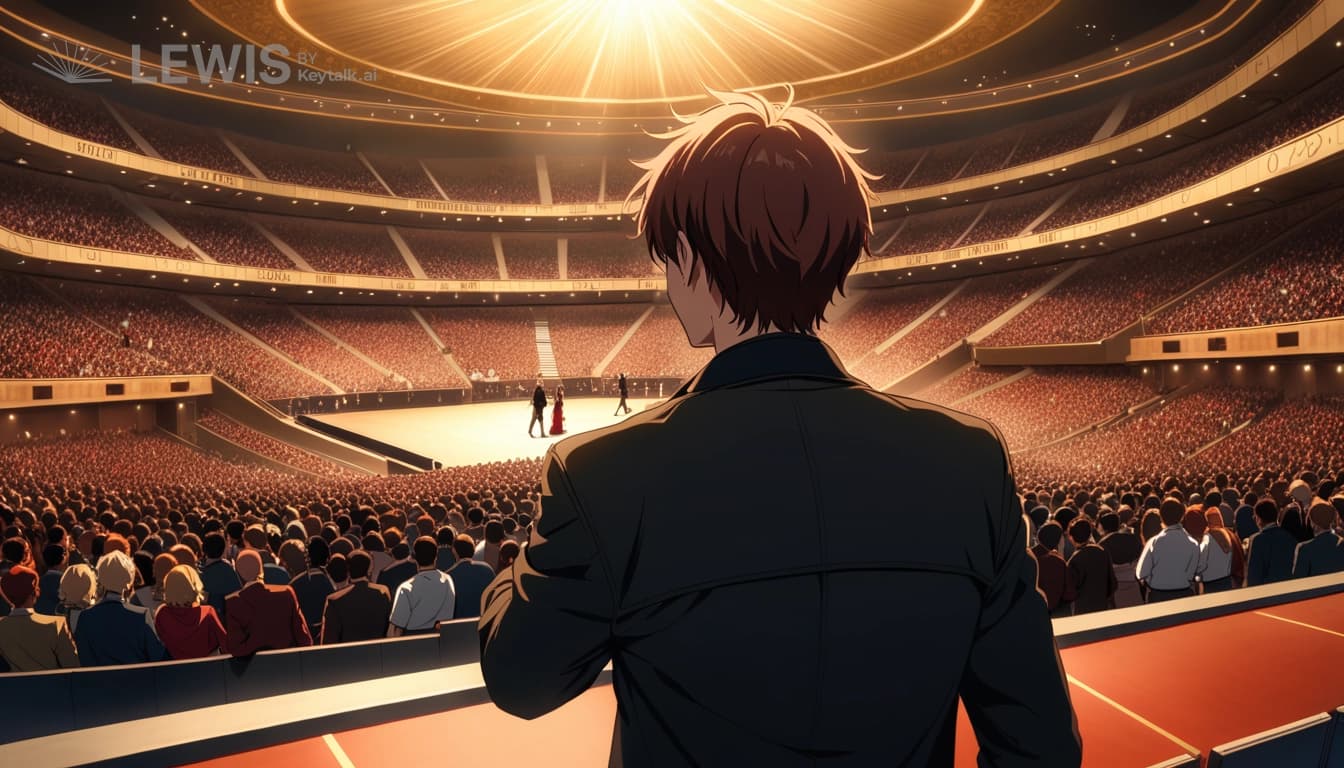 scene 1 image