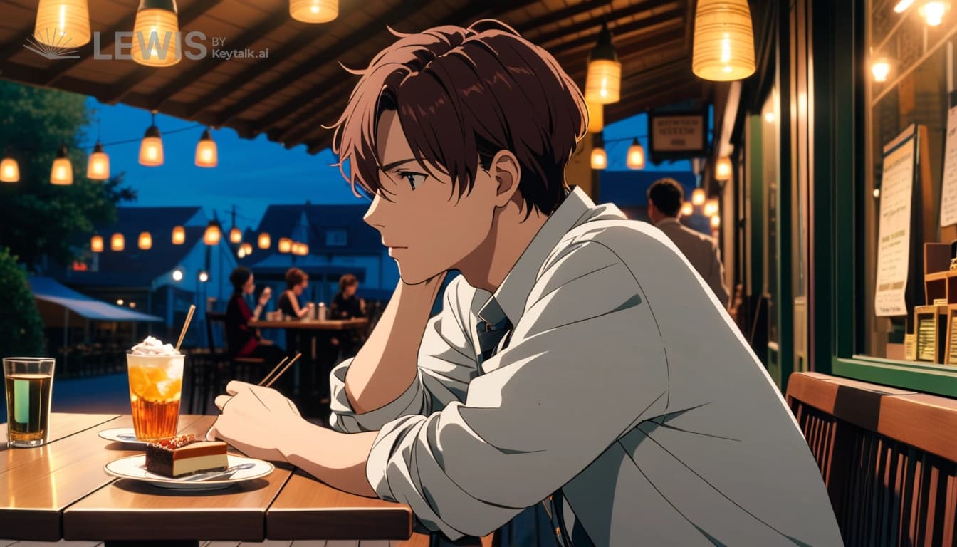 scene 4 image