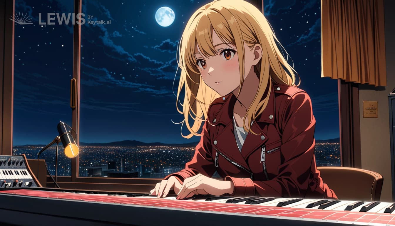 scene 5 image