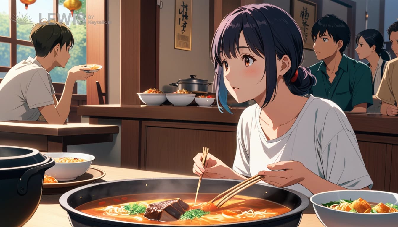 scene 2 image