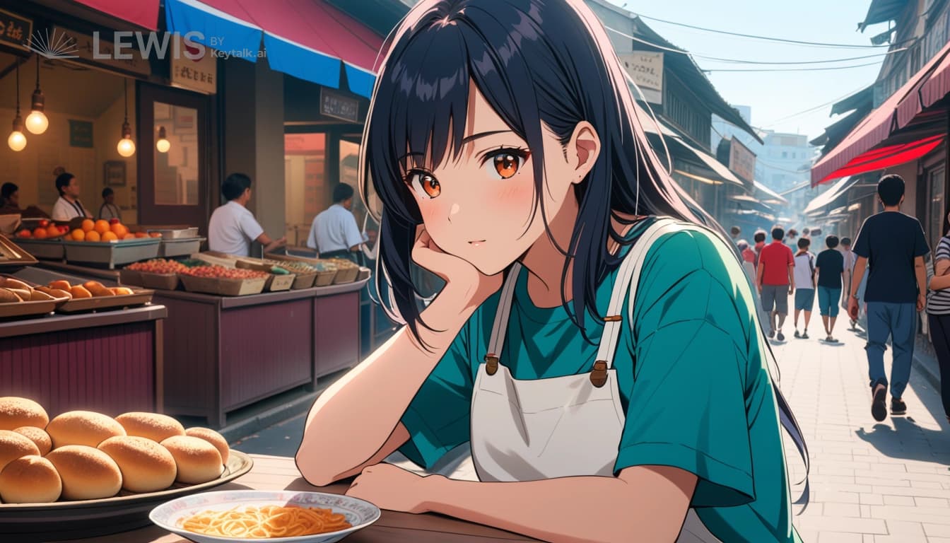 scene 3 image