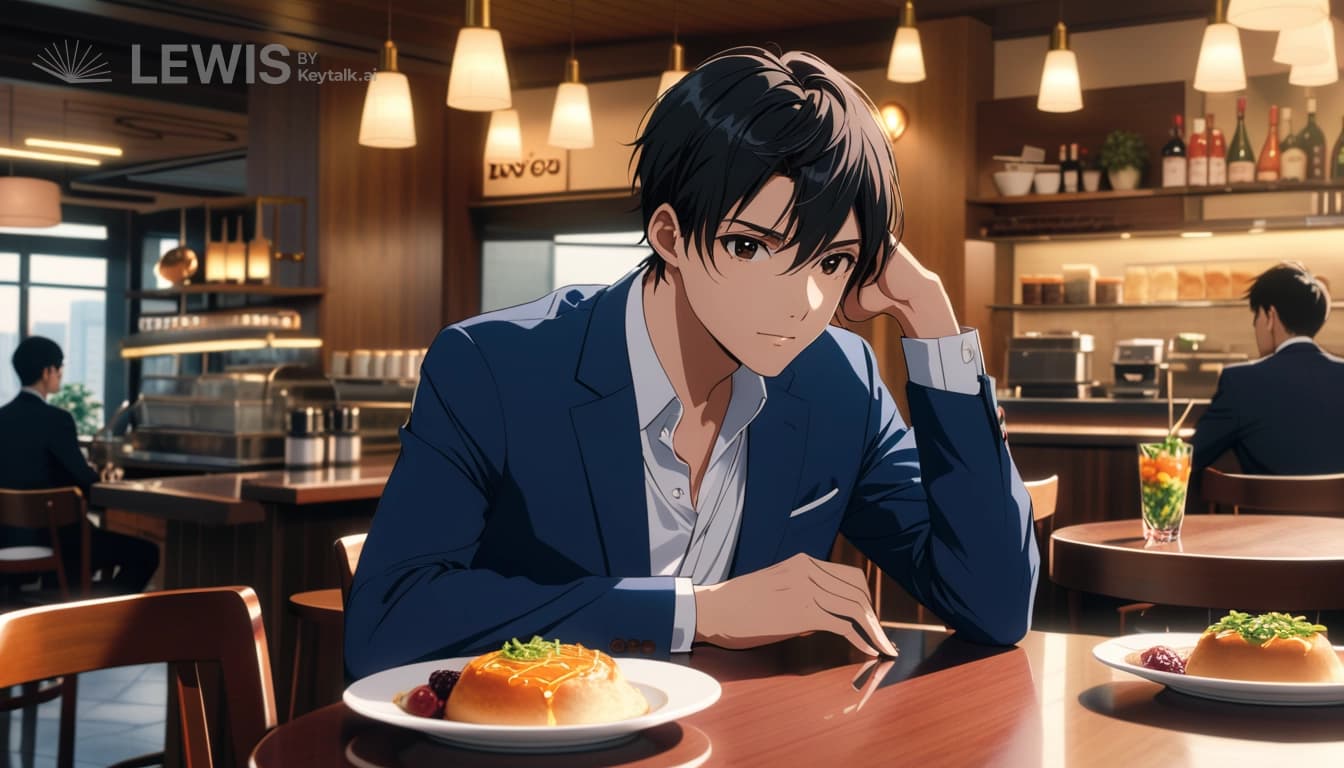 scene 5 image