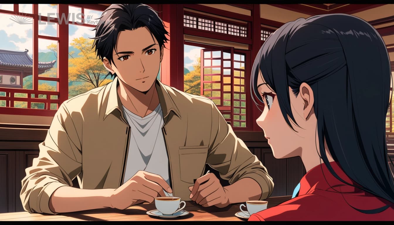scene 4 image