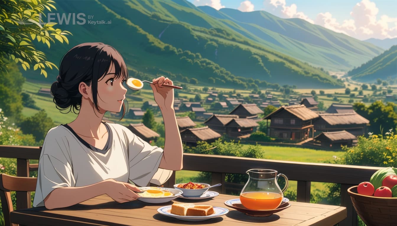 scene 6 image