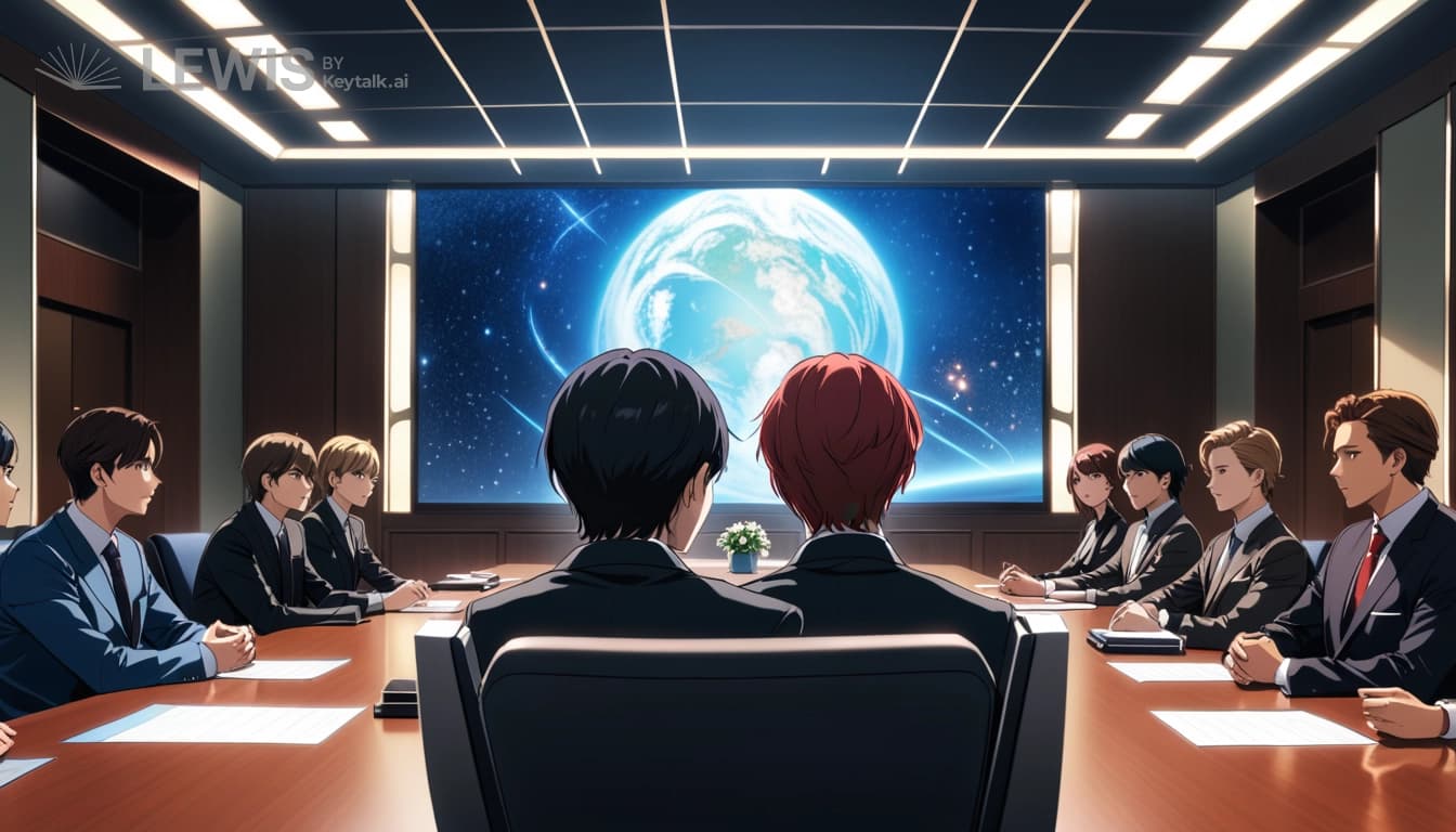 scene 3 image