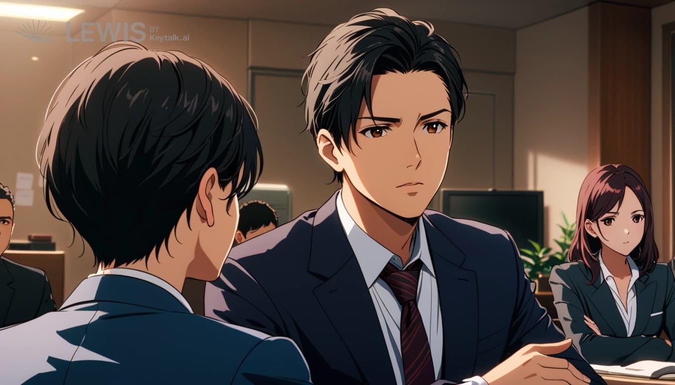 scene 4 image