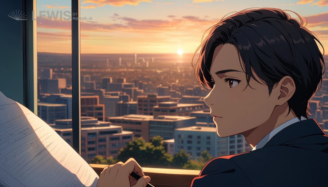 scene 6 image