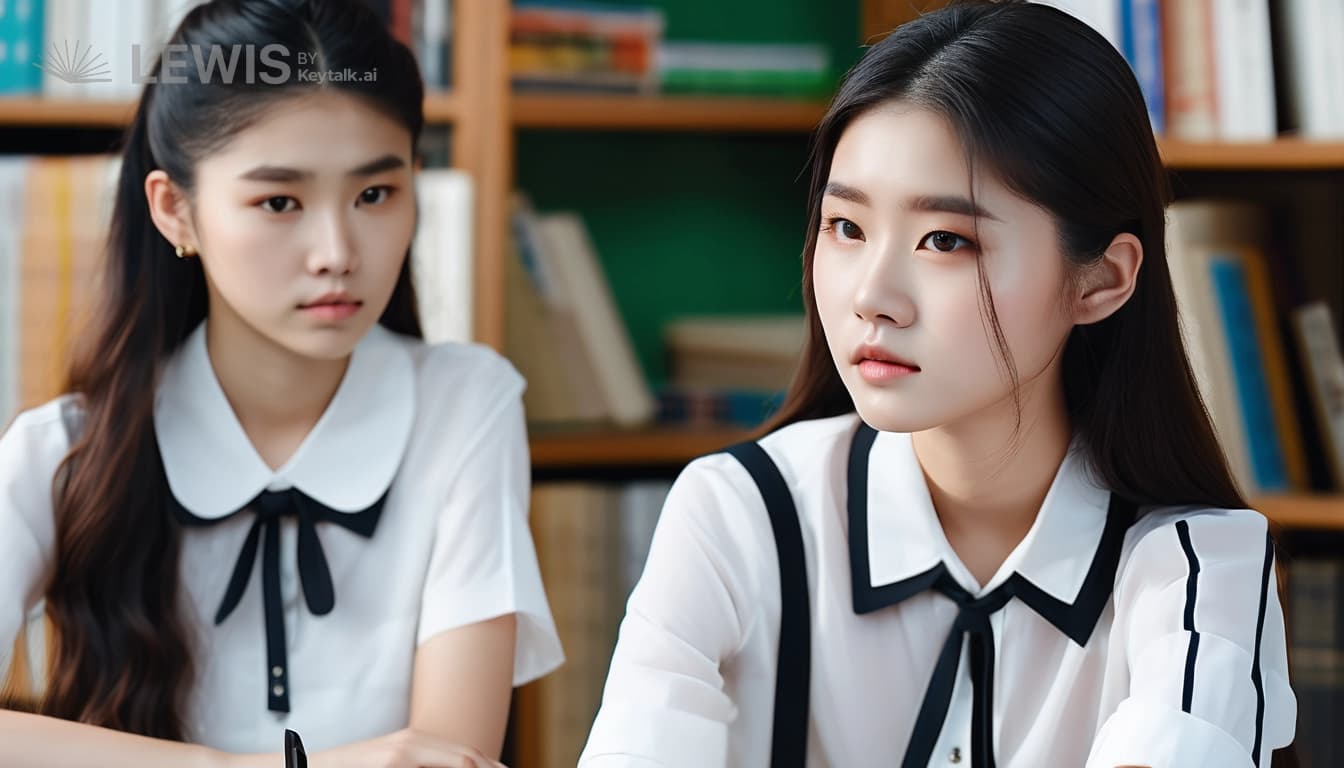 scene 4 image