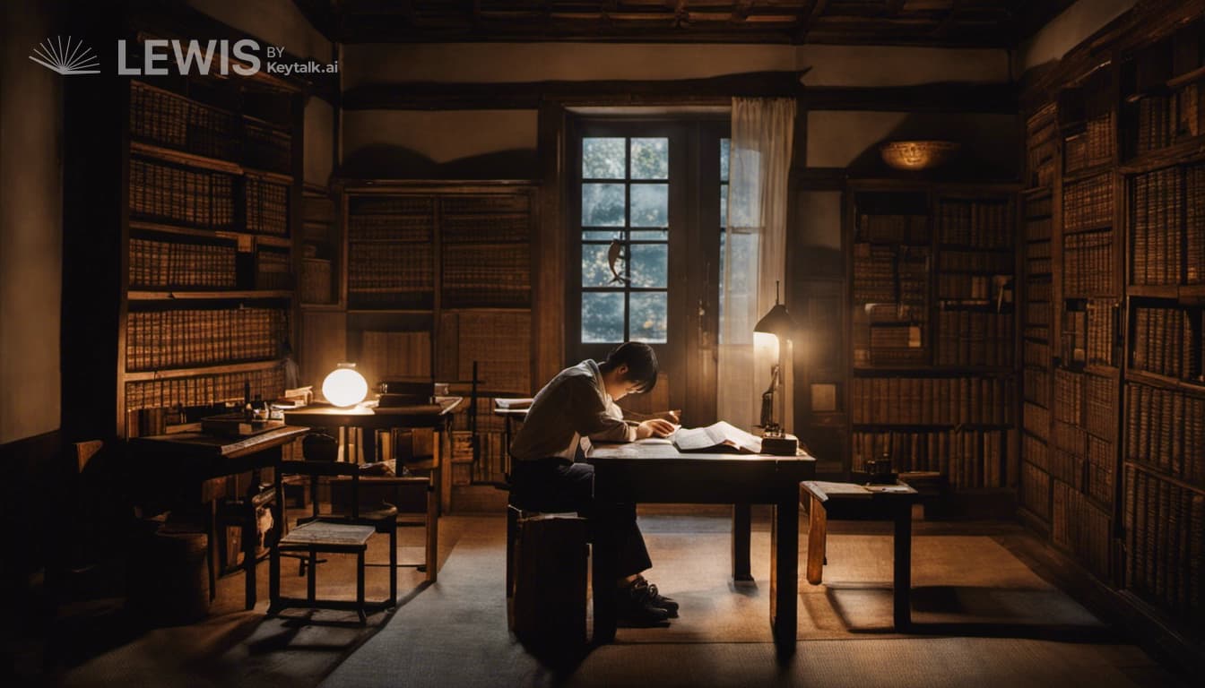 scene 3 image