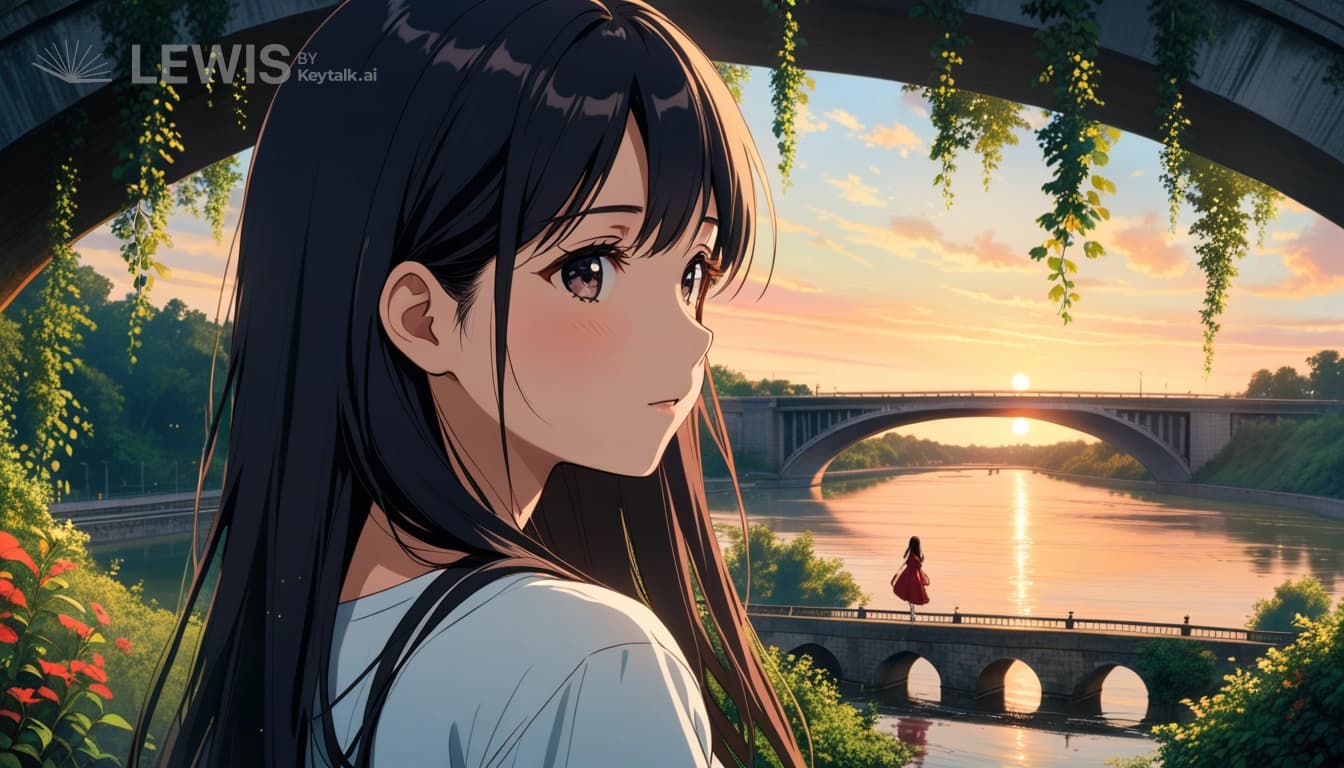 scene 3 image