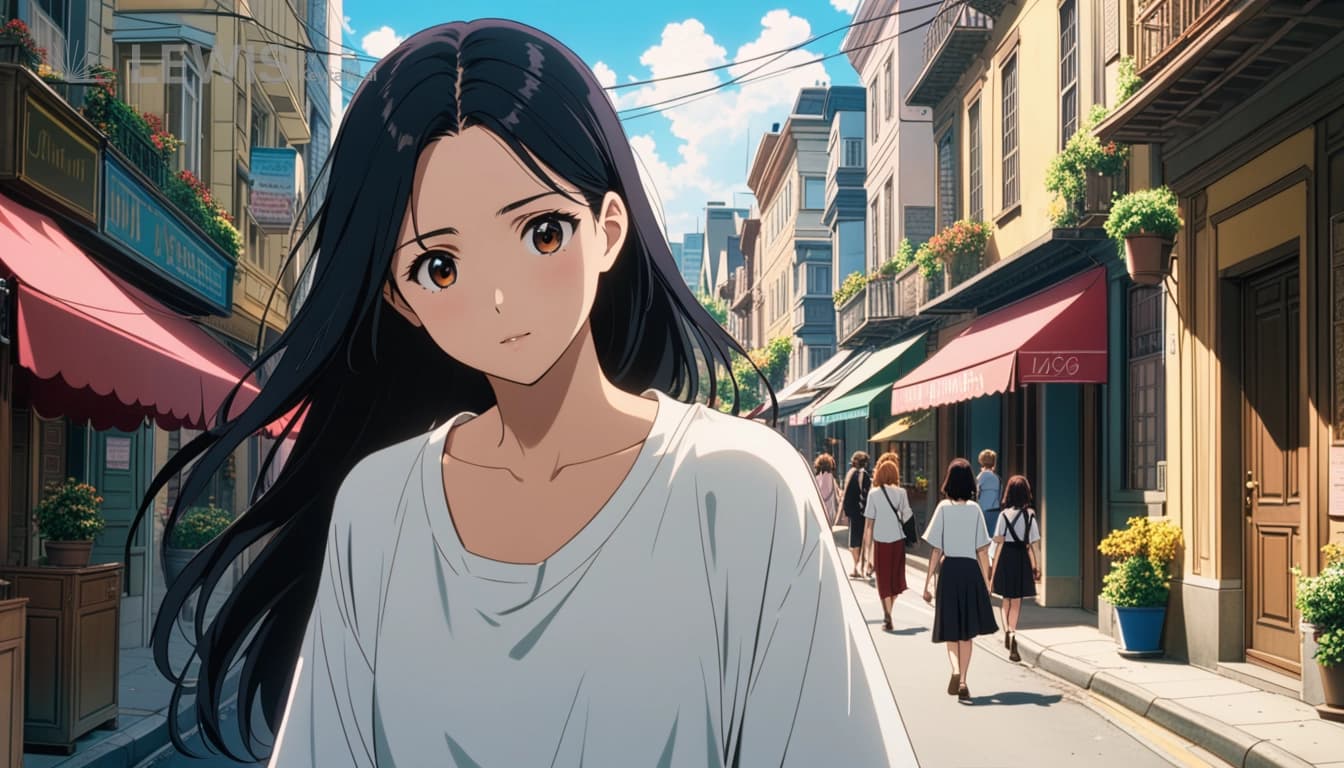 scene 5 image