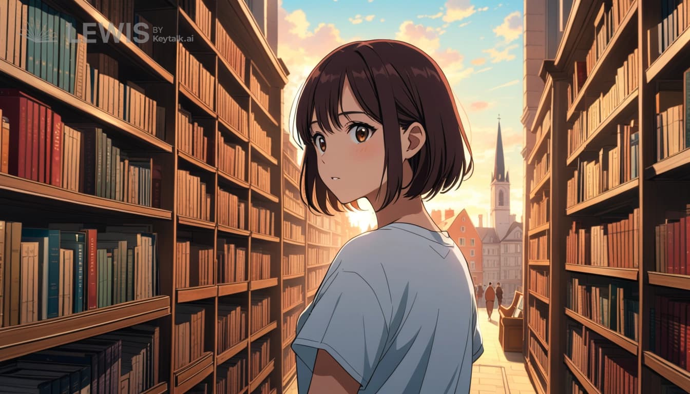 scene 2 image
