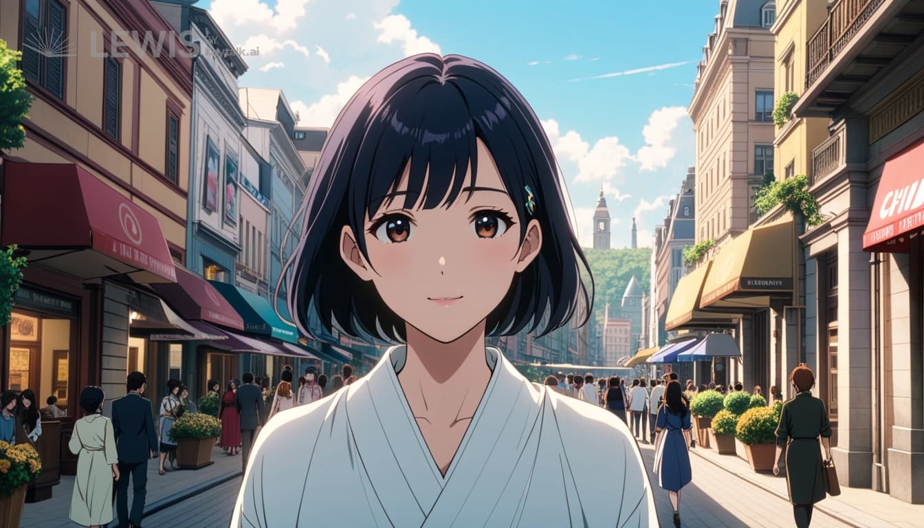 scene 4 image