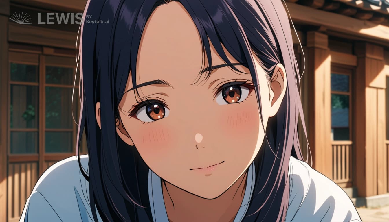 scene 6 image