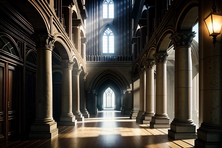 location 2 image