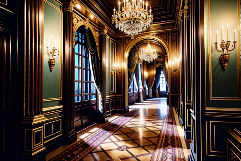 location 2 image
