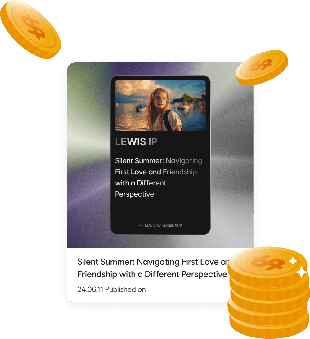 nft card image