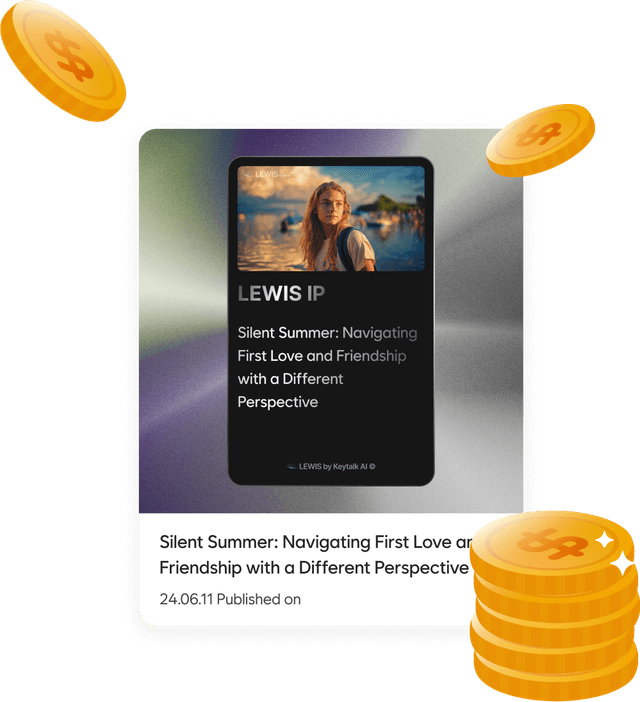 nft card mobile image