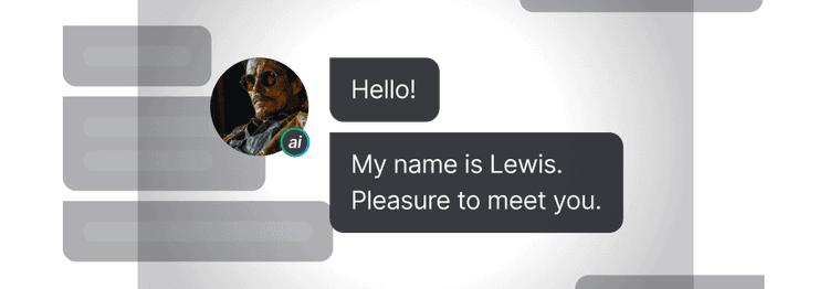 mobile card image 2