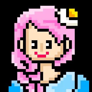 라디샤 avatar