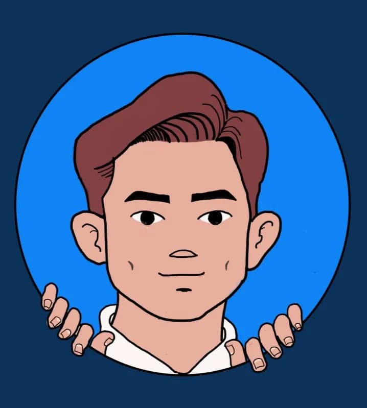 glnglim avatar