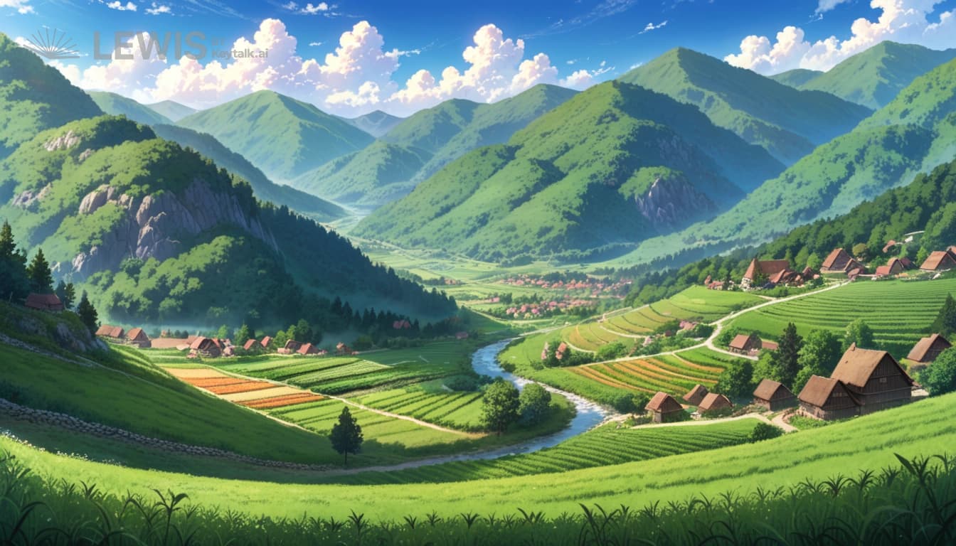 location 2 image