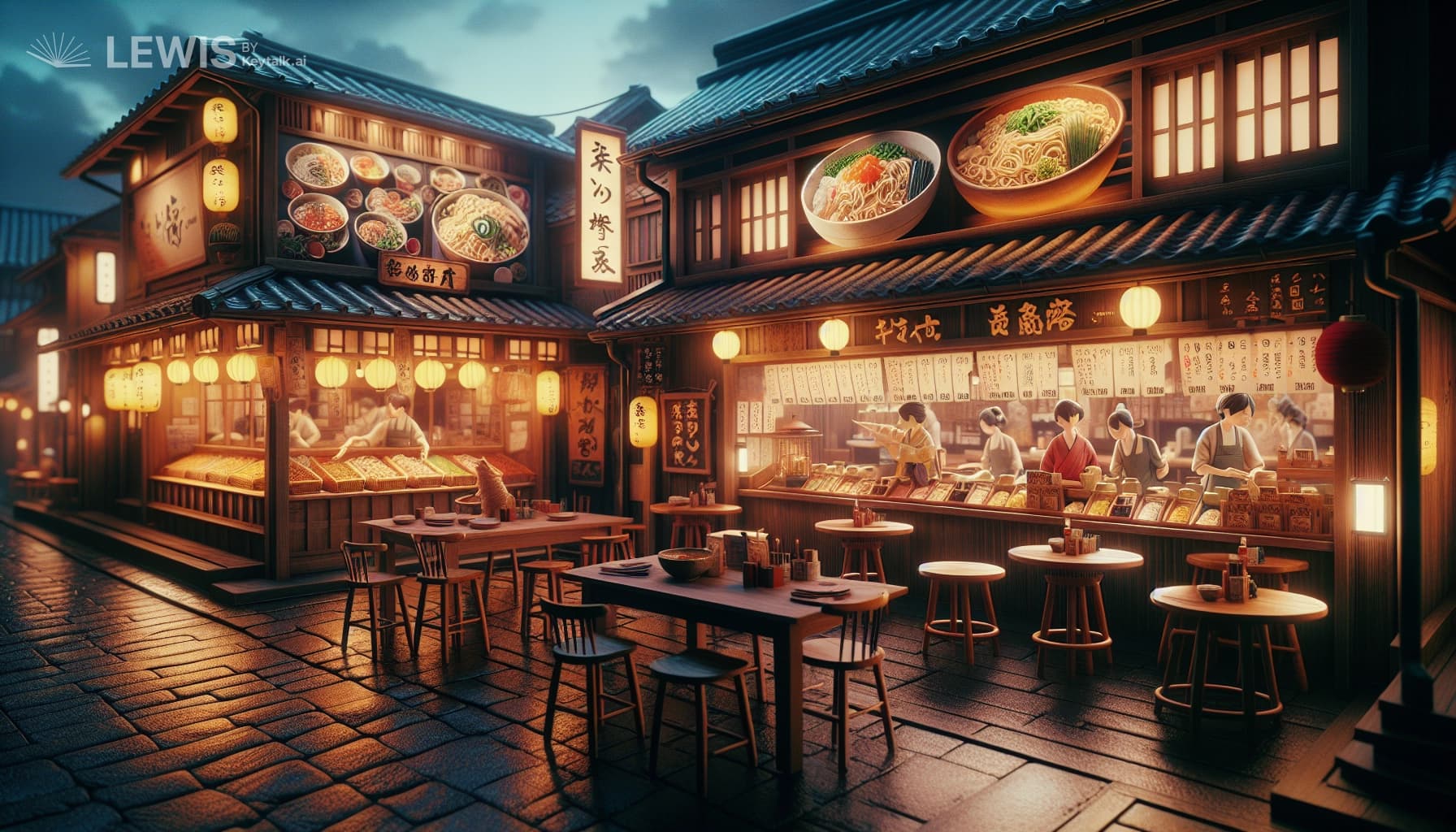 location 1 image