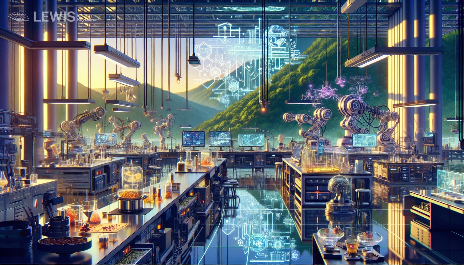 location 2 image
