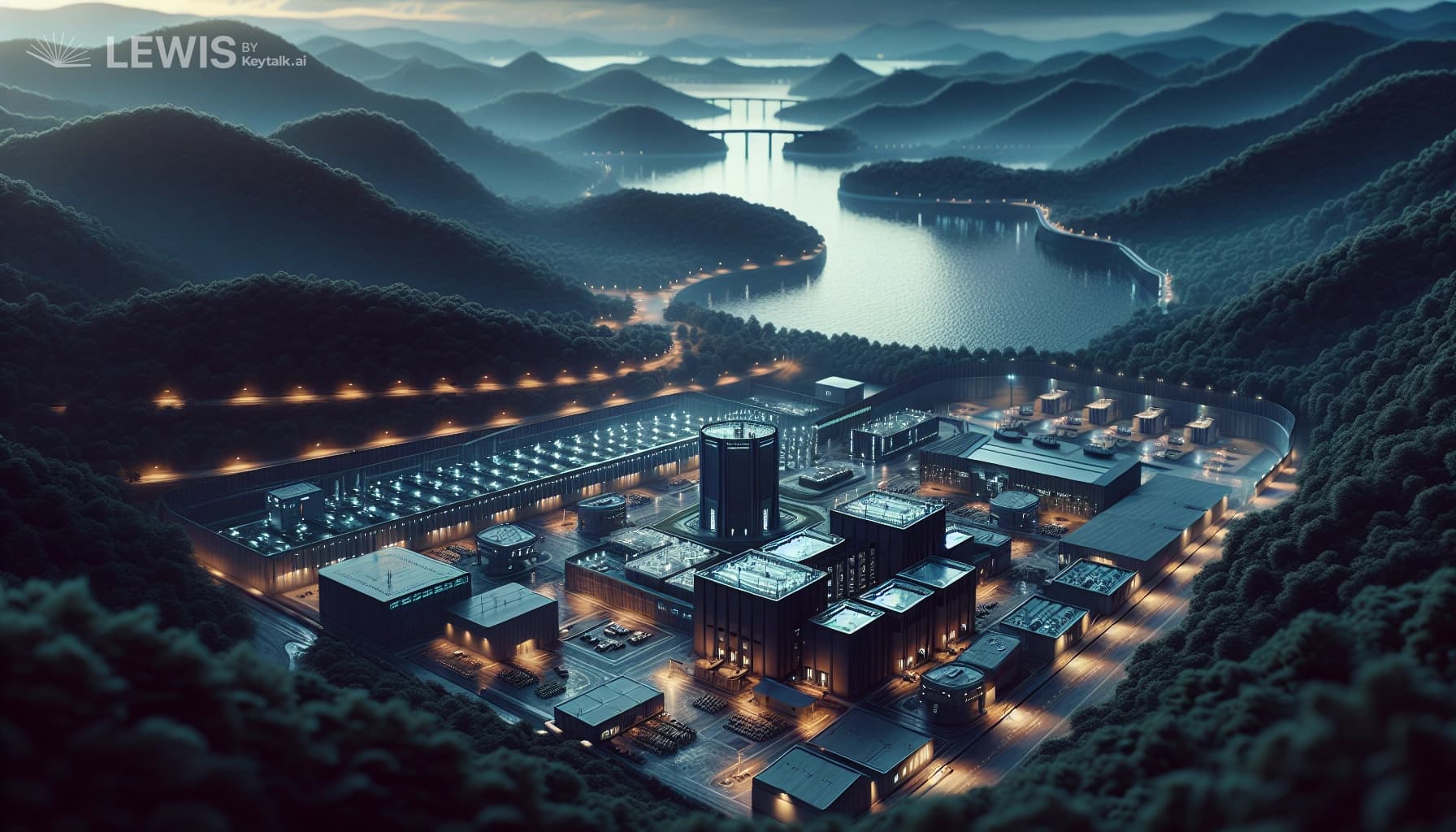 location 3 image